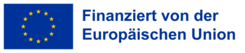 EU Logo